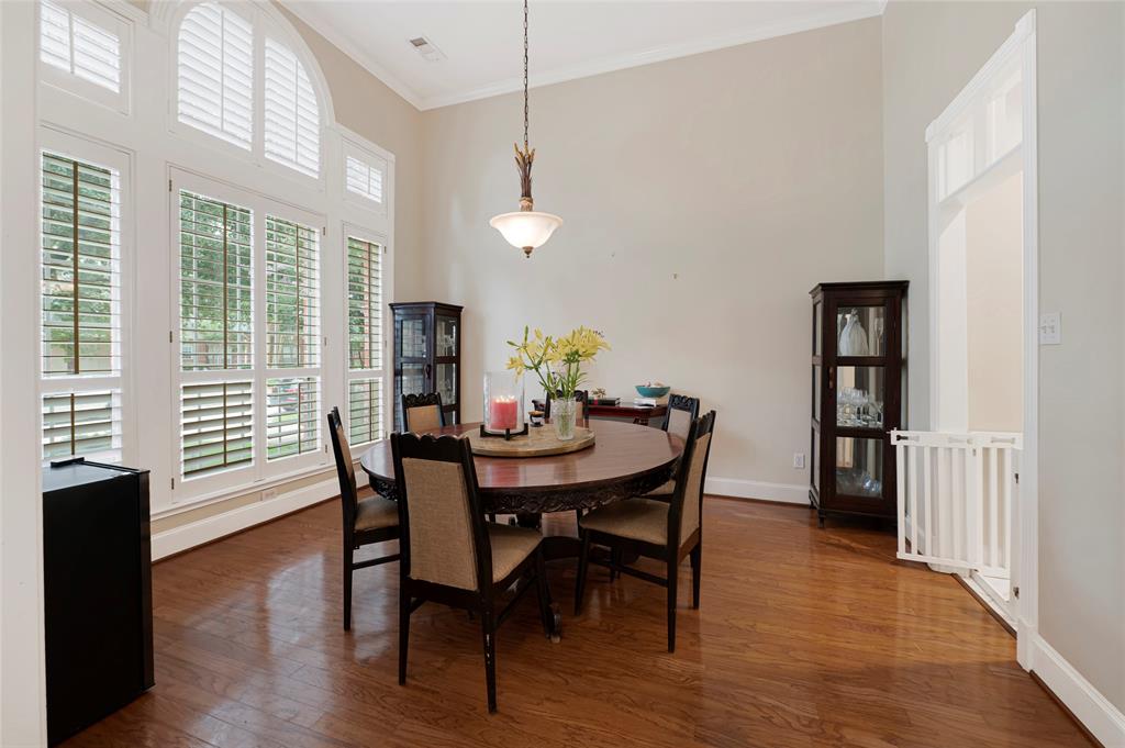 17814 Shady Arbor Way