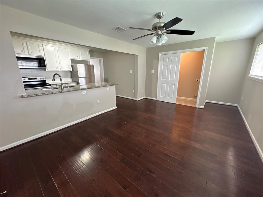 1101 Gary Avenue, Pasadena, Texas image 5