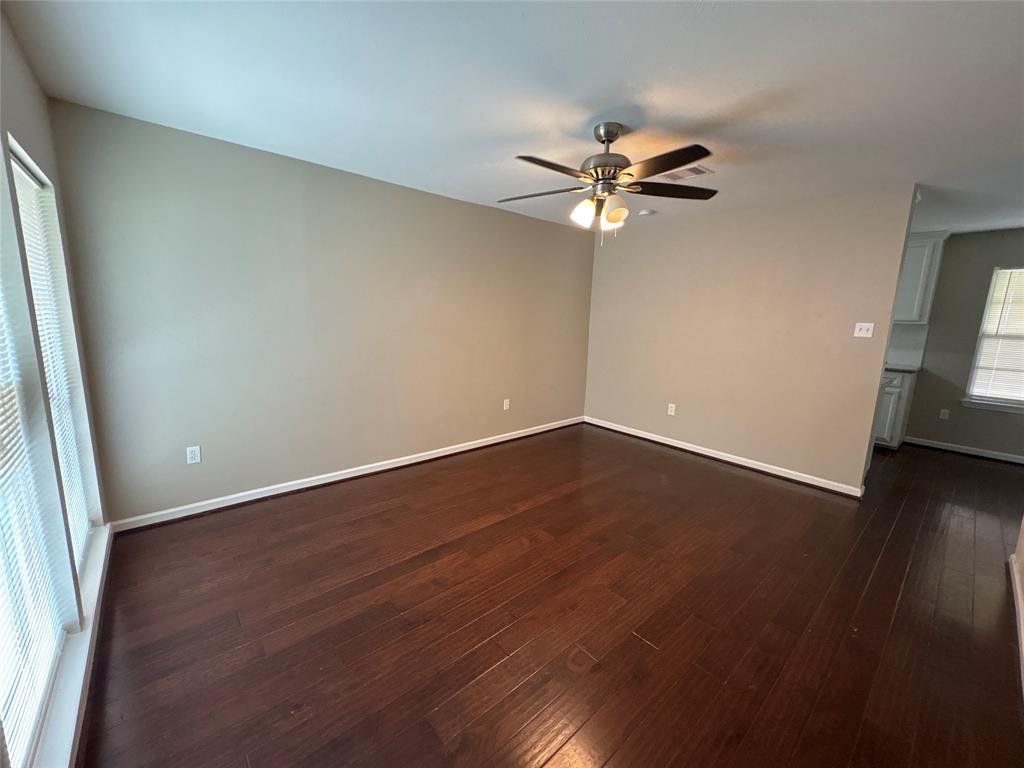 1101 Gary Avenue, Pasadena, Texas image 6