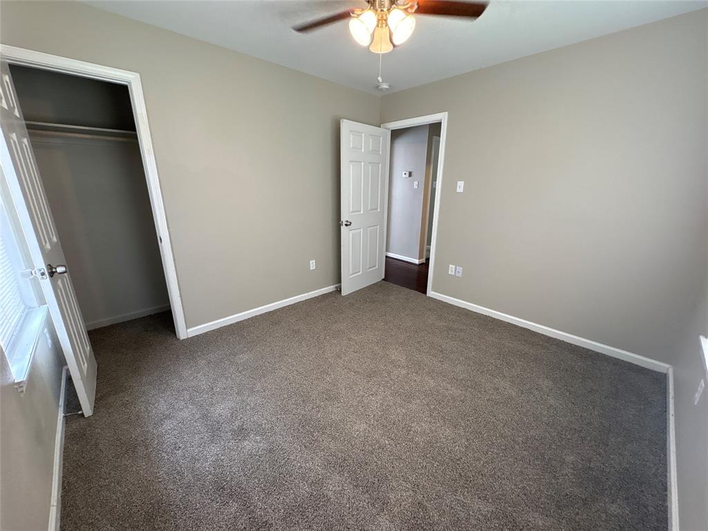 1101 Gary Avenue, Pasadena, Texas image 3