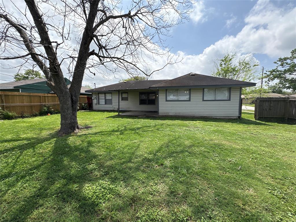 1101 Gary Avenue, Pasadena, Texas image 7