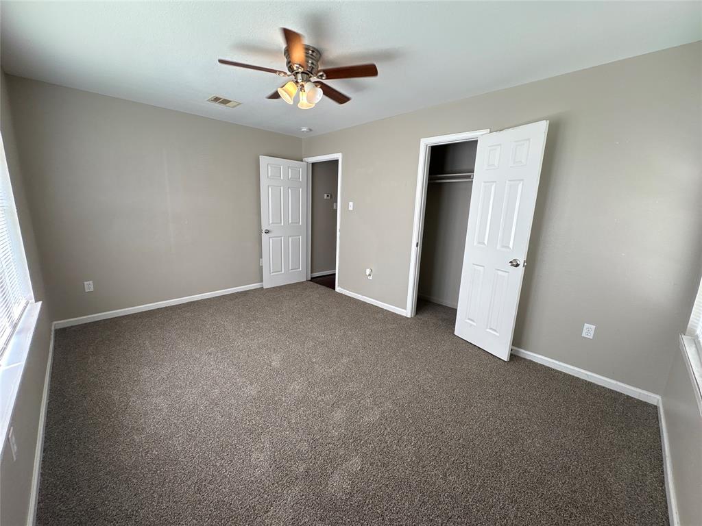 1101 Gary Avenue, Pasadena, Texas image 4