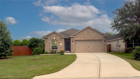 301 Pine Mist Lane Conroe TX 77304