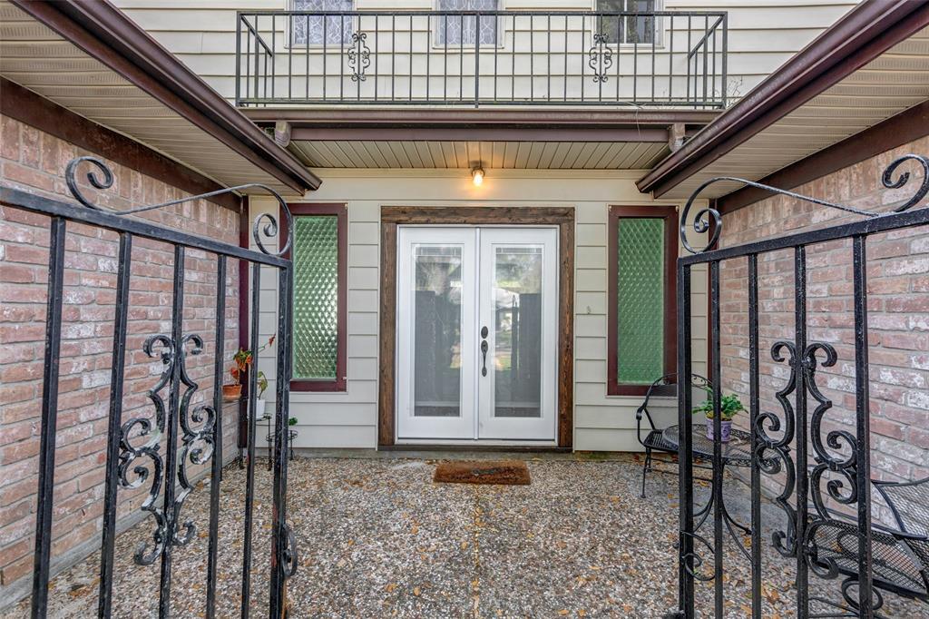 1510 Blairmont Lane
