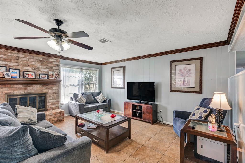 1510 Blairmont Lane
