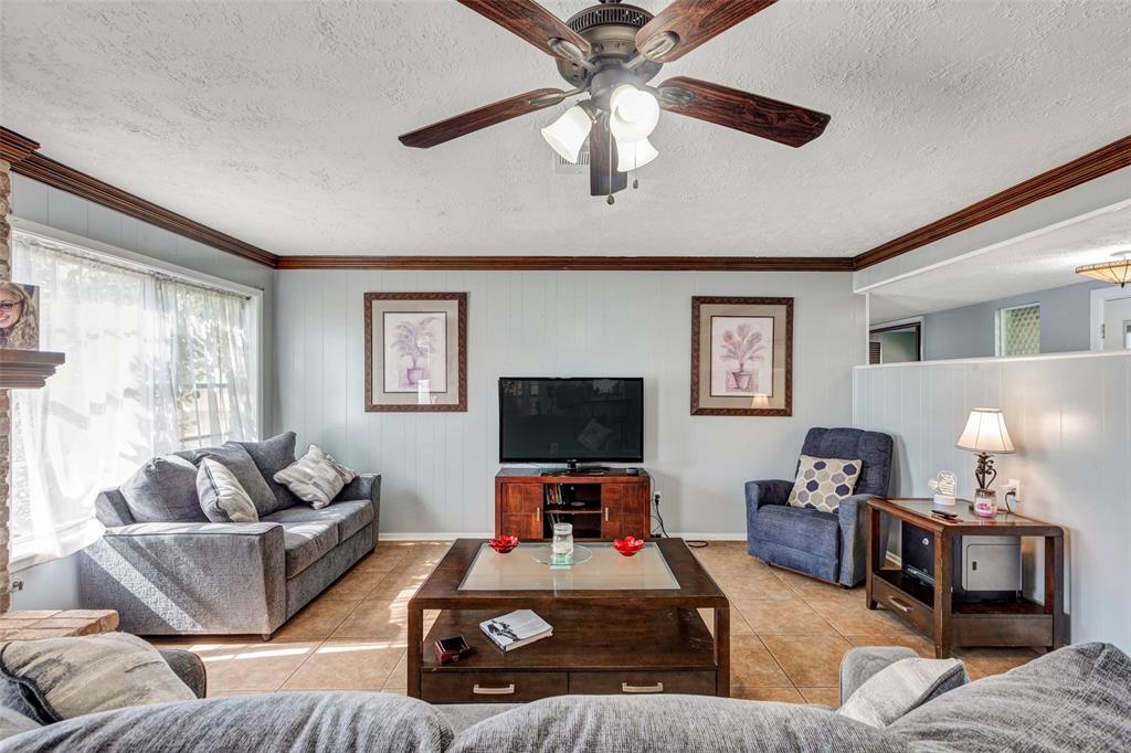 1510 Blairmont Lane
