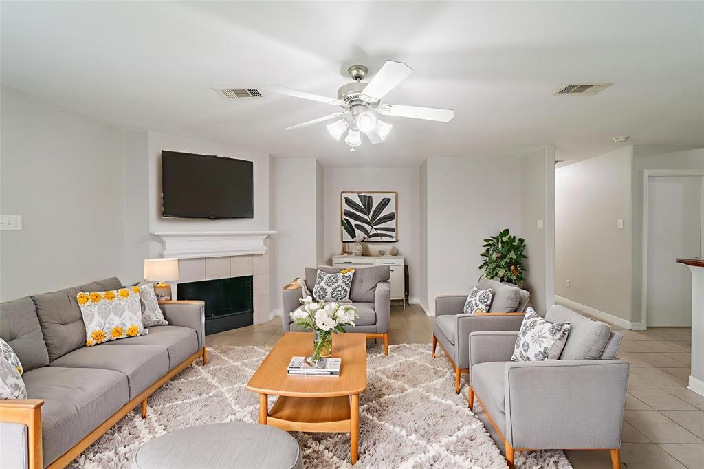 22822 Fairfax Village West Drive