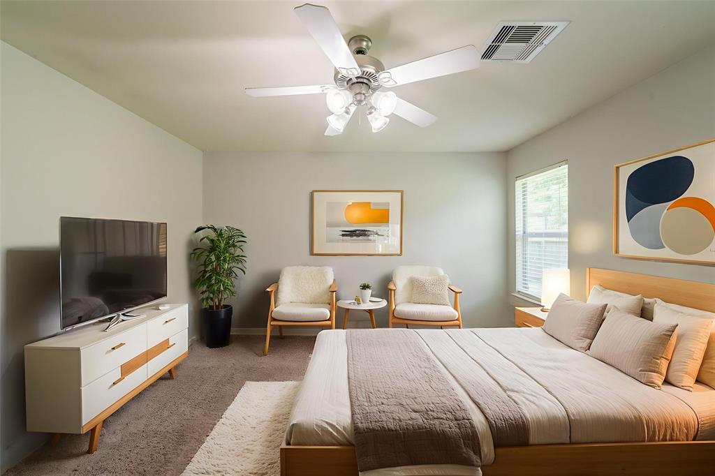 22822 Fairfax Village West Drive