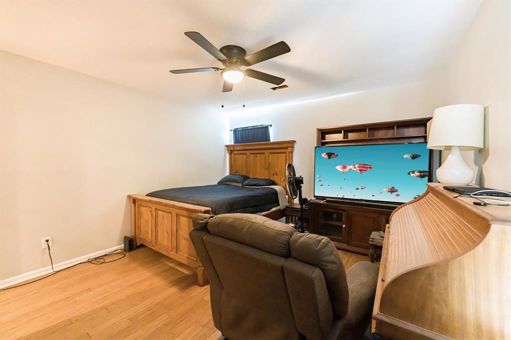 3815 Brook Garden Lane, Katy, Texas image 45