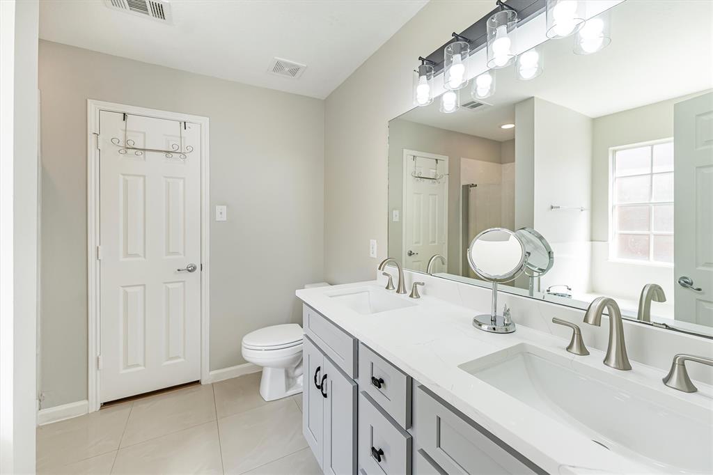 3815 Brook Garden Lane, Katy, Texas image 26