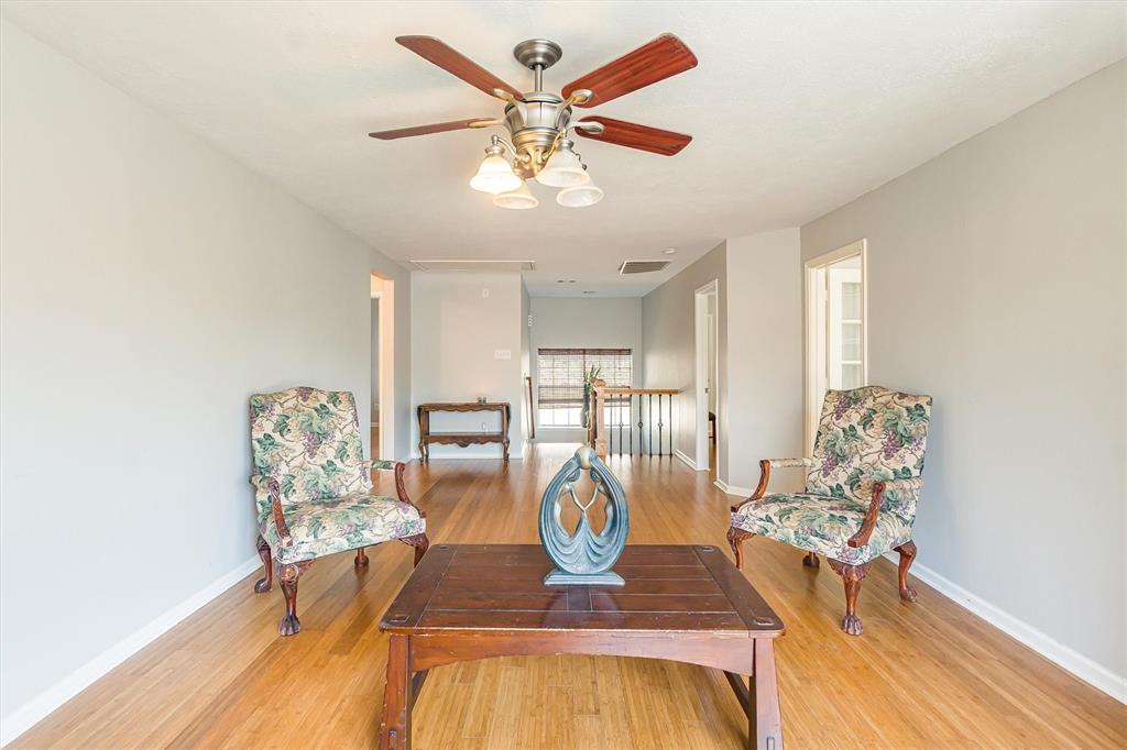3815 Brook Garden Lane, Katy, Texas image 35