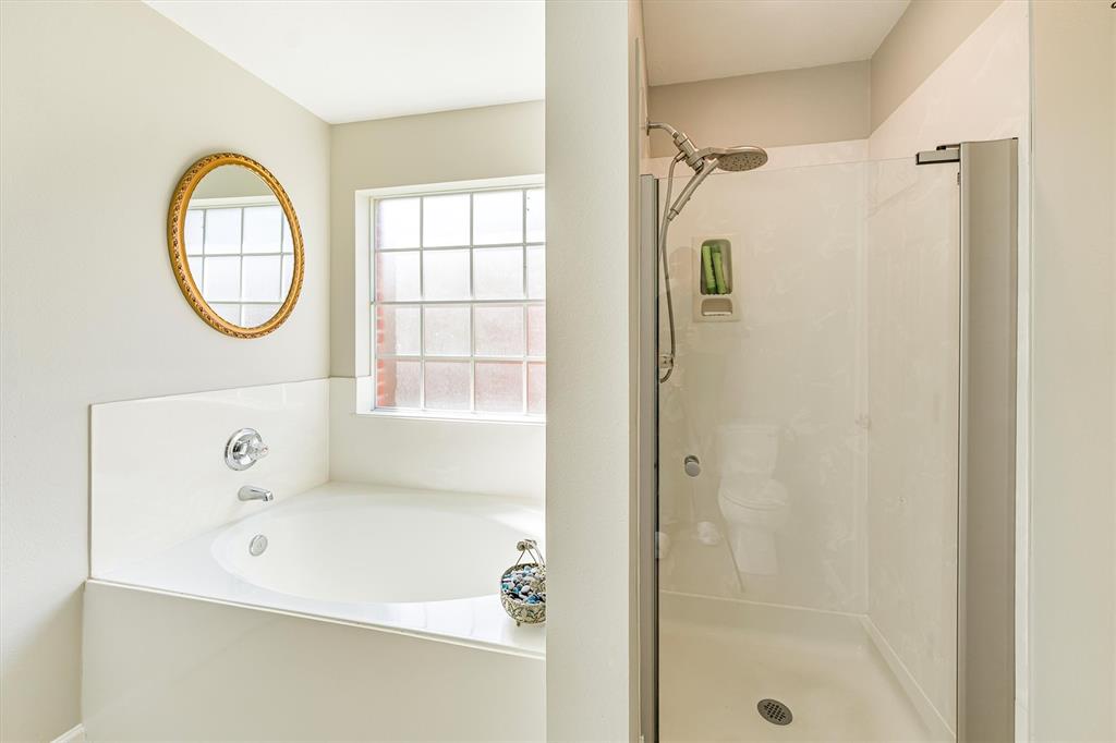 3815 Brook Garden Lane, Katy, Texas image 28