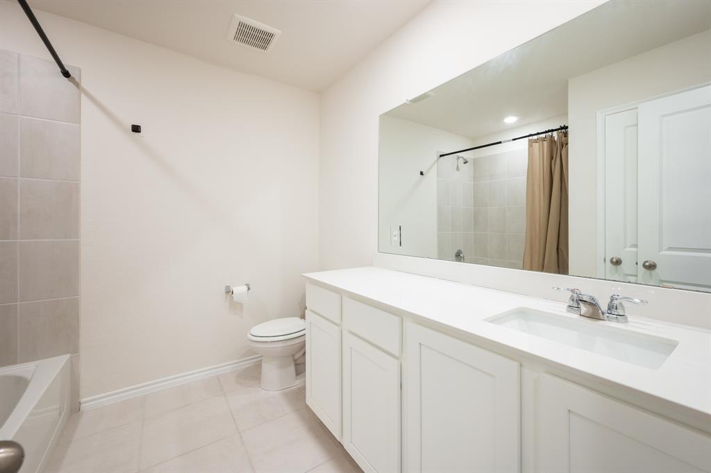 1171 Norias Drive, Forney, Texas image 20