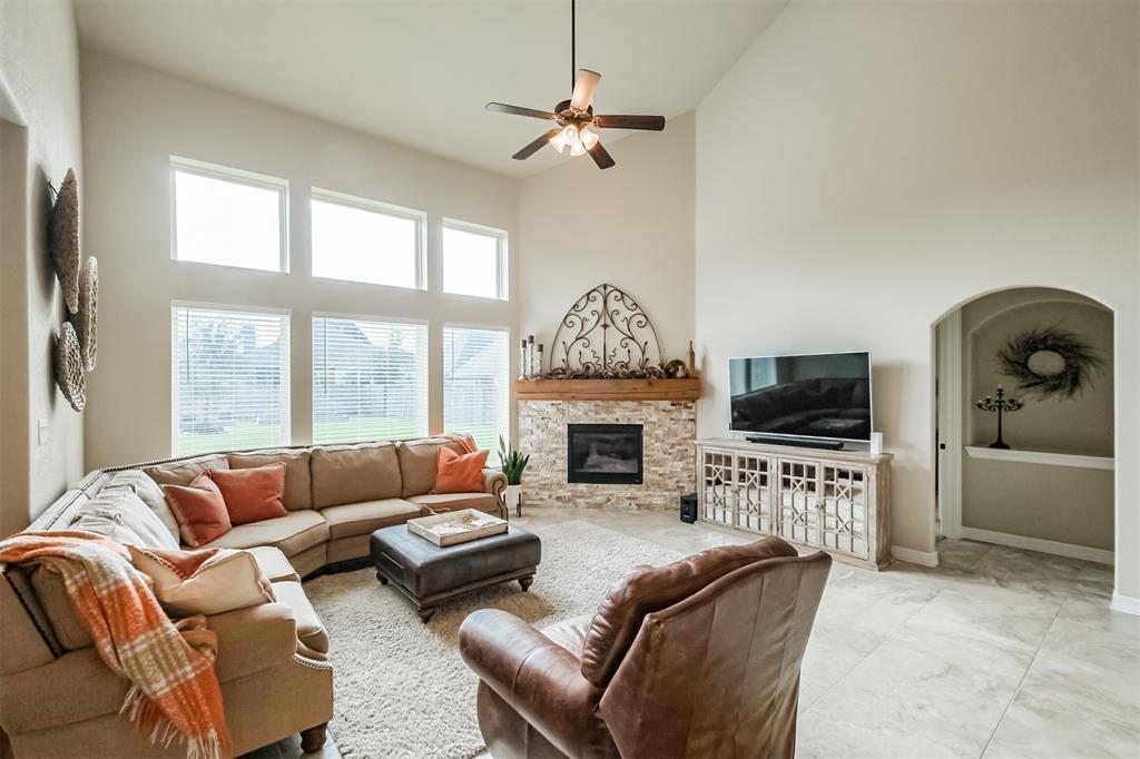 9934 Hubble Drive, Iowa Colony, Texas image 17