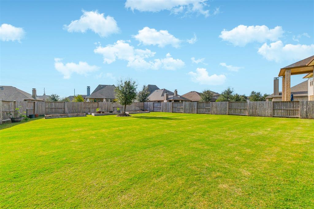 9934 Hubble Drive, Iowa Colony, Texas image 40