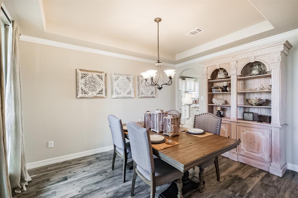 9934 Hubble Drive, Iowa Colony, Texas image 6