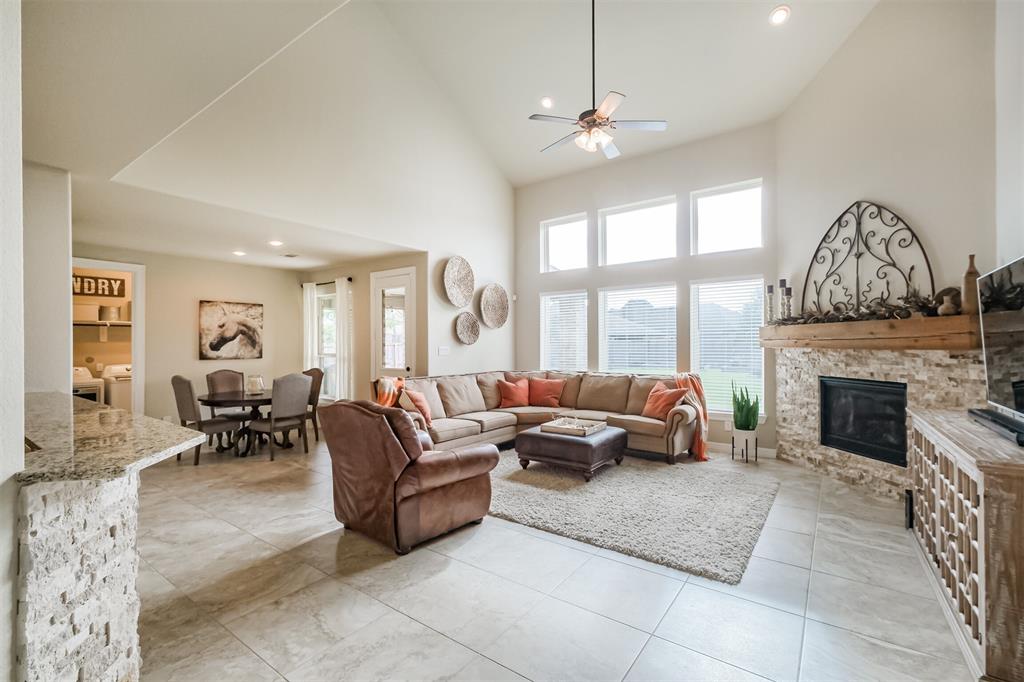 9934 Hubble Drive, Iowa Colony, Texas image 16