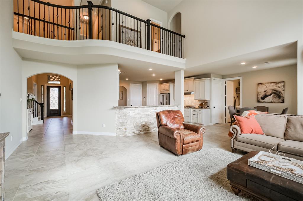 9934 Hubble Drive, Iowa Colony, Texas image 15