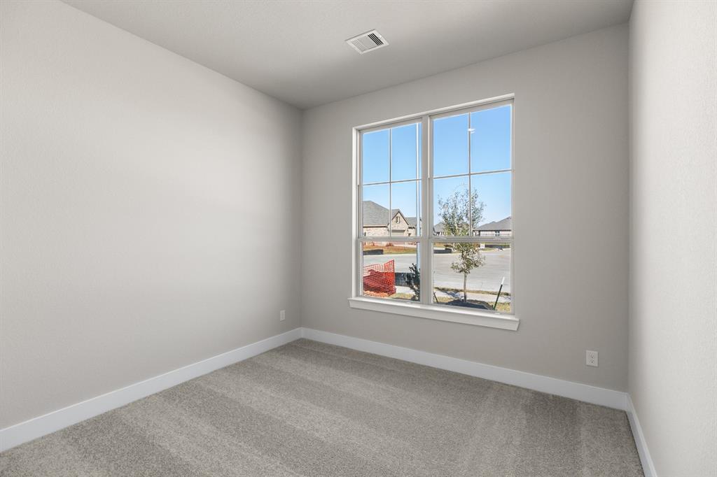 2204 Inglenook Grove Drive, Katy, Texas image 14