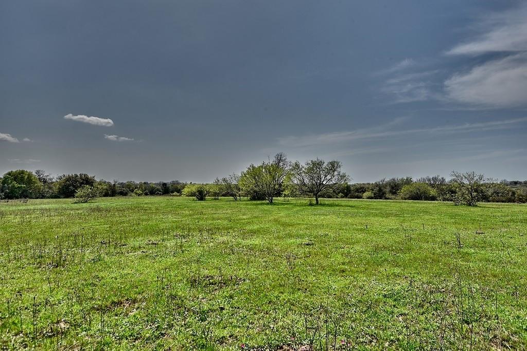 TBD Farm To Market 2144, Weimar, Texas image 9