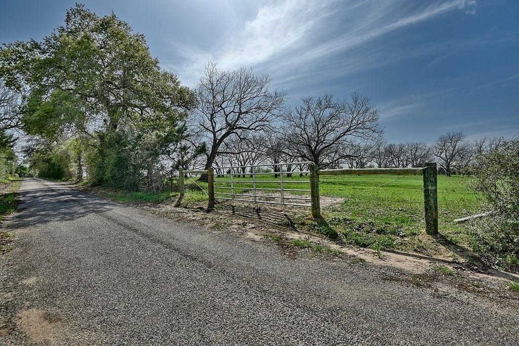 TBD Farm To Market 2144, Weimar, Texas image 7