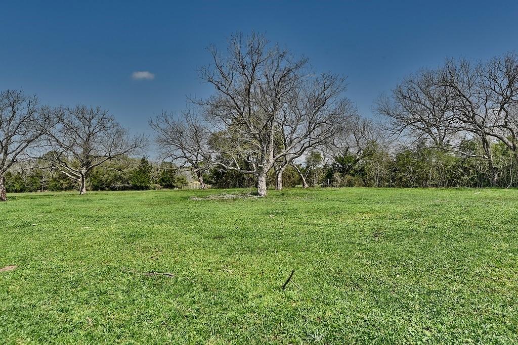 TBD Farm To Market 2144, Weimar, Texas image 12