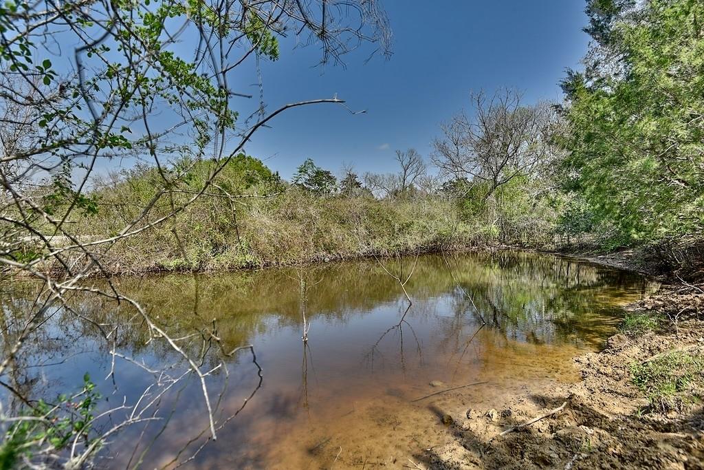 TBD Farm To Market 2144, Weimar, Texas image 3