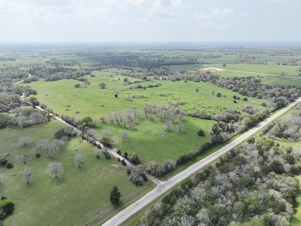 TBD Farm To Market 2144, Weimar, Texas image 13