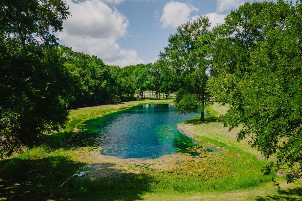 39497 Fm 1458 Road, Pattison, Texas image 3