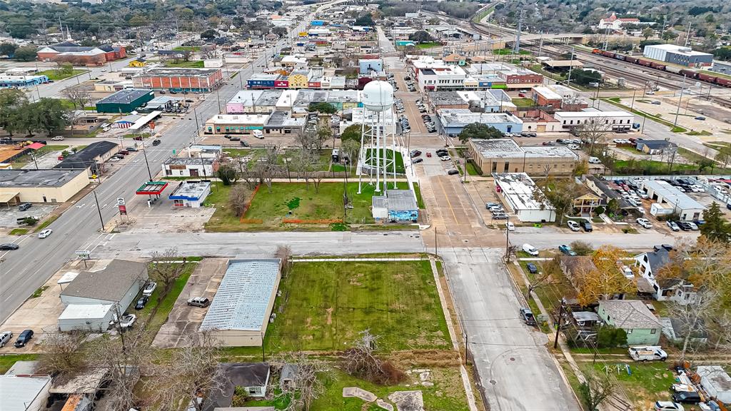 905 5th Street, Rosenberg, Texas image 11