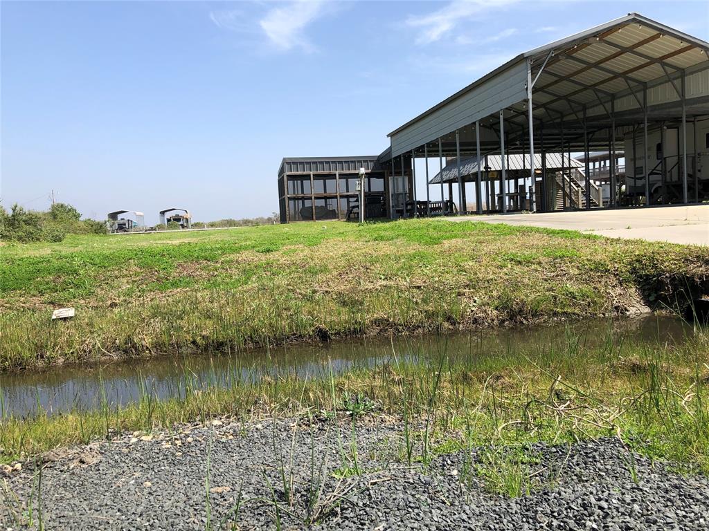 1228 Van Sant, Gilchrist, Texas image 35