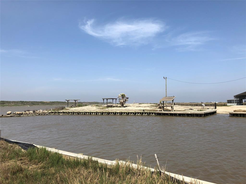 1228 Van Sant, Gilchrist, Texas image 39
