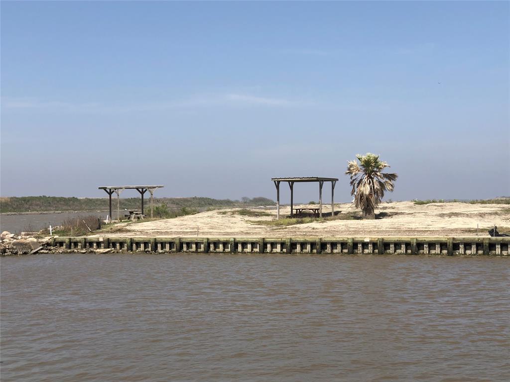 1228 Van Sant, Gilchrist, Texas image 40