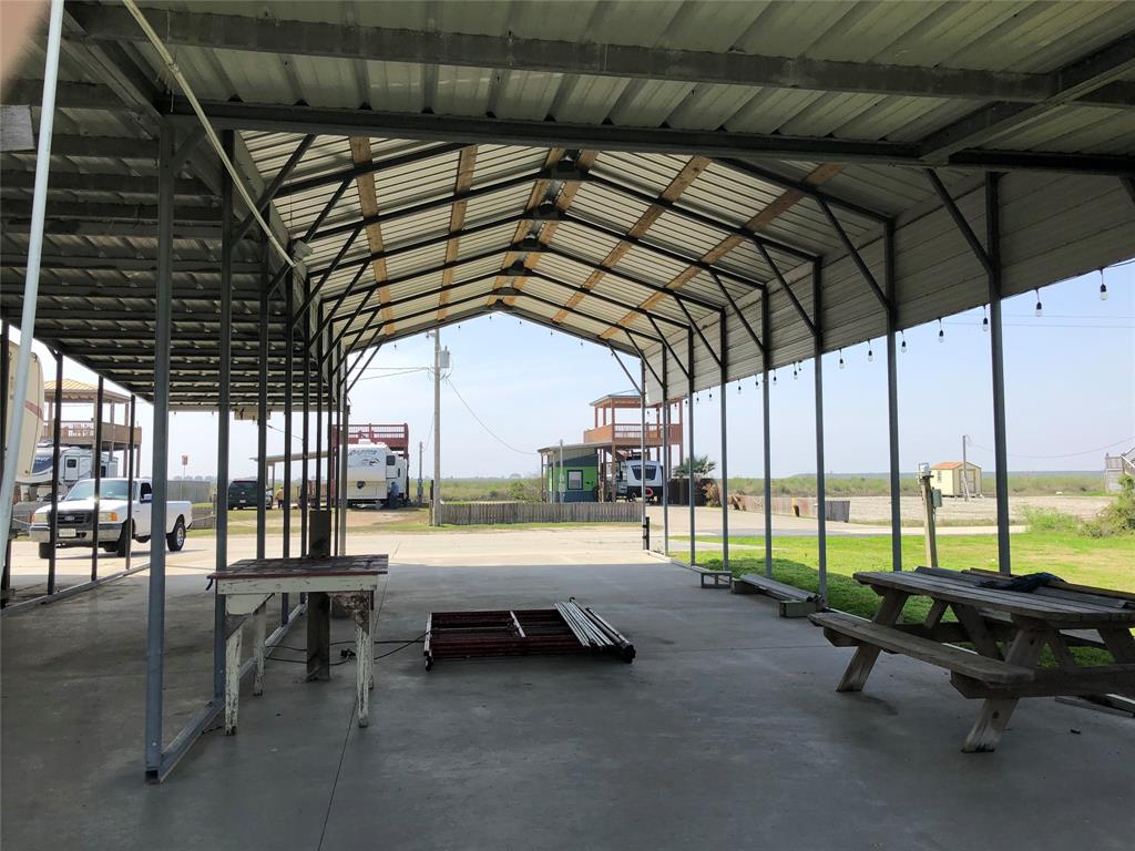 1228 Van Sant, Gilchrist, Texas image 10