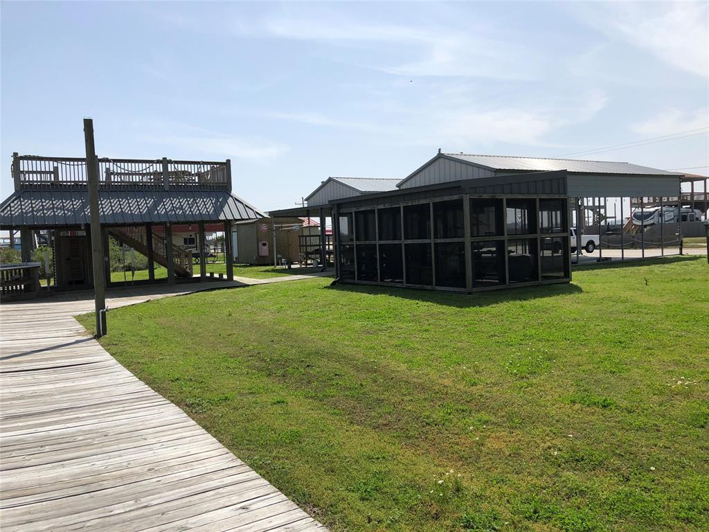 1228 Van Sant, Gilchrist, Texas image 22