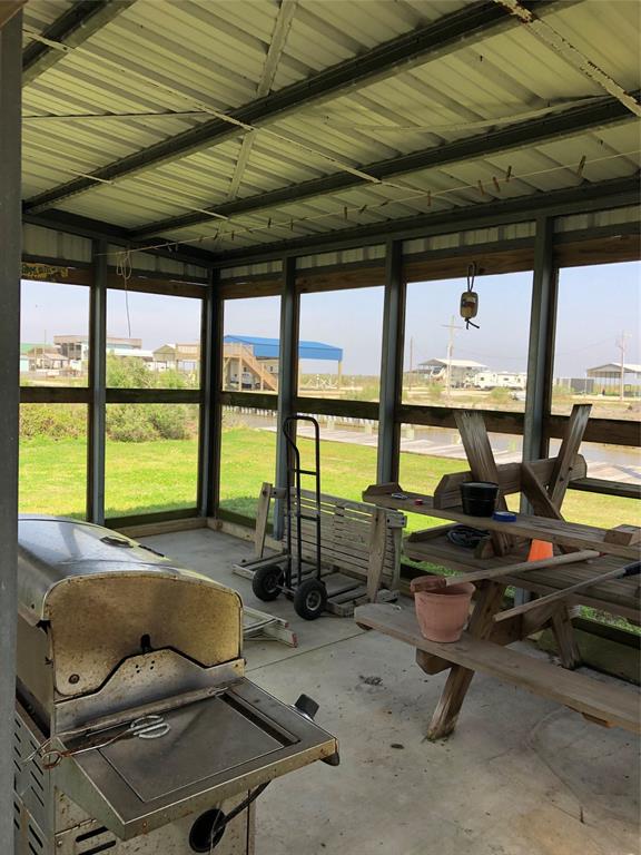 1228 Van Sant, Gilchrist, Texas image 12