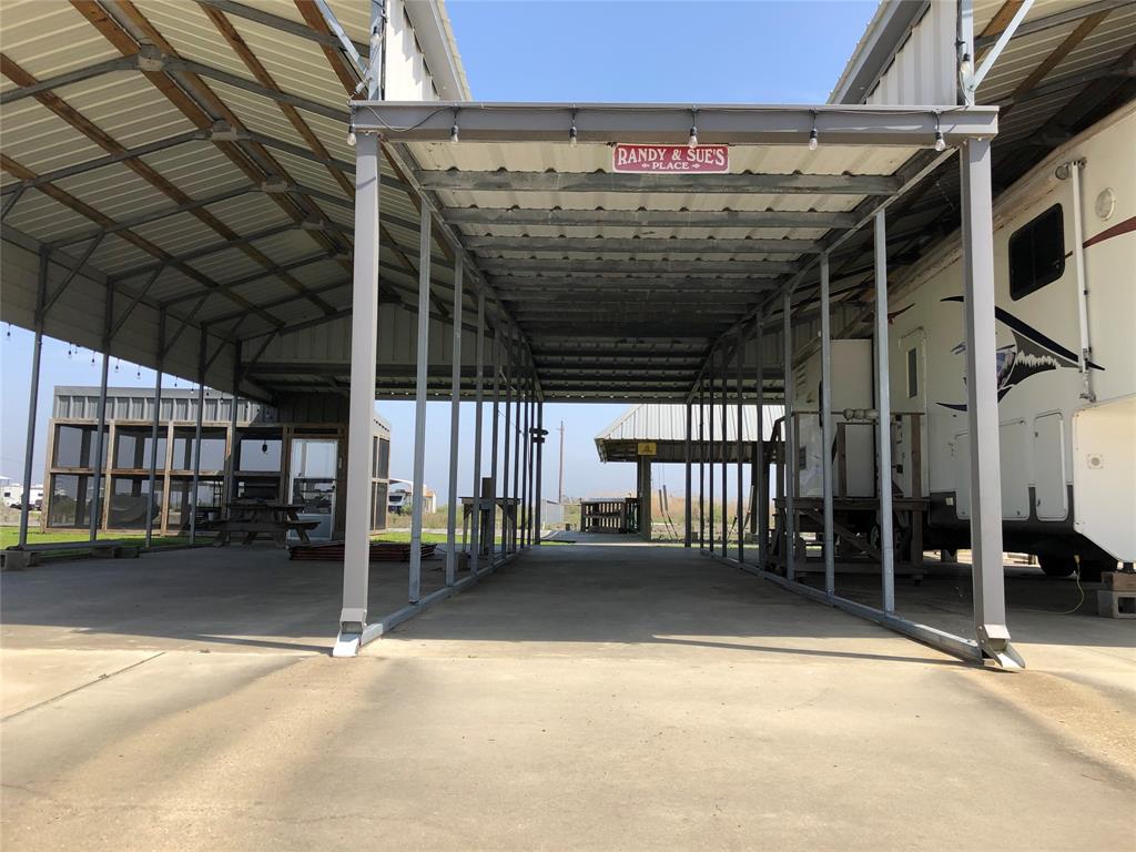 1228 Van Sant, Gilchrist, Texas image 7