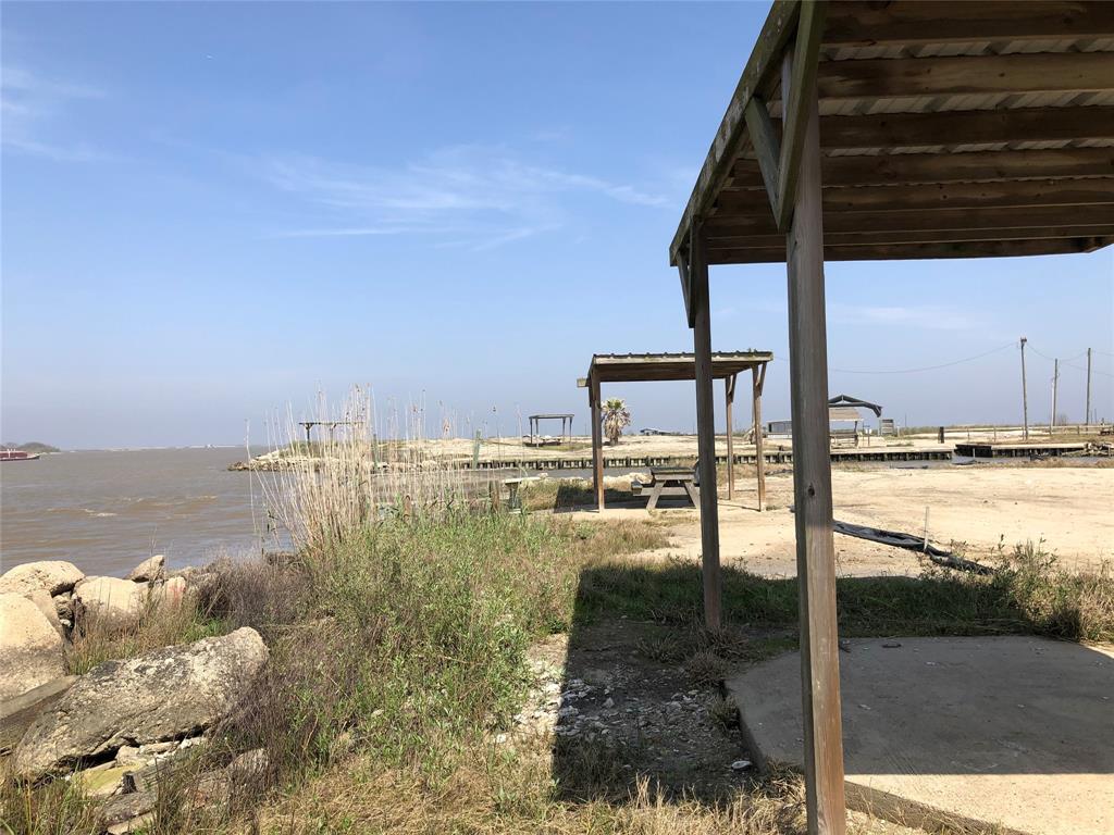 1228 Van Sant, Gilchrist, Texas image 37