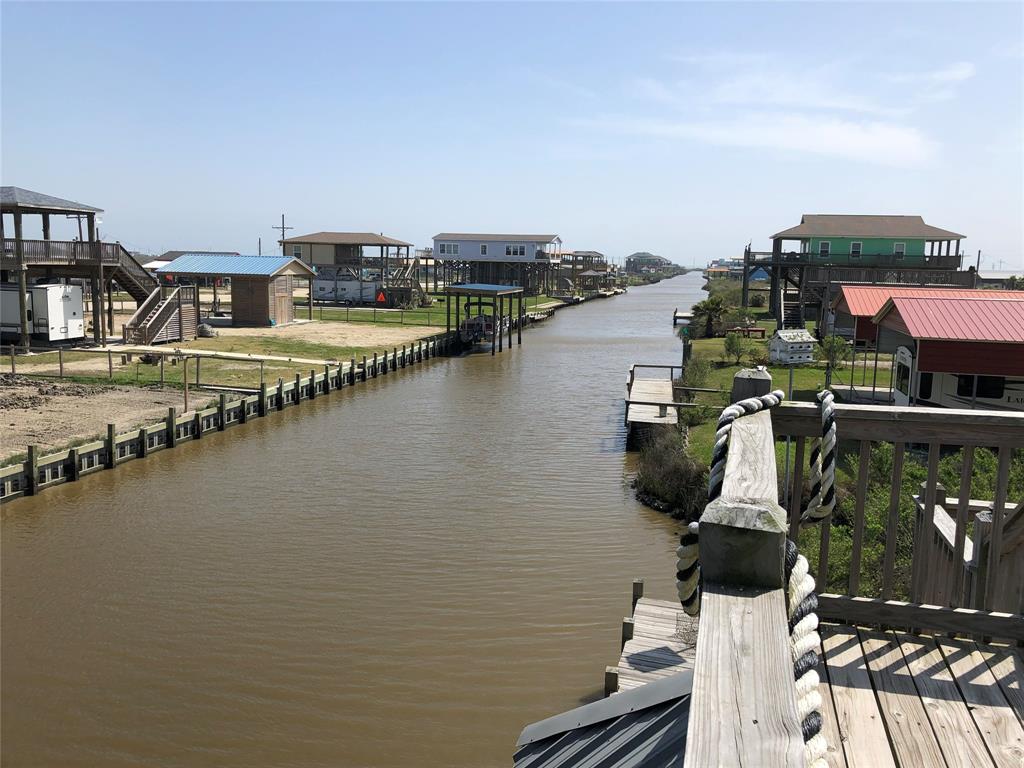 1228 Van Sant, Gilchrist, Texas image 24