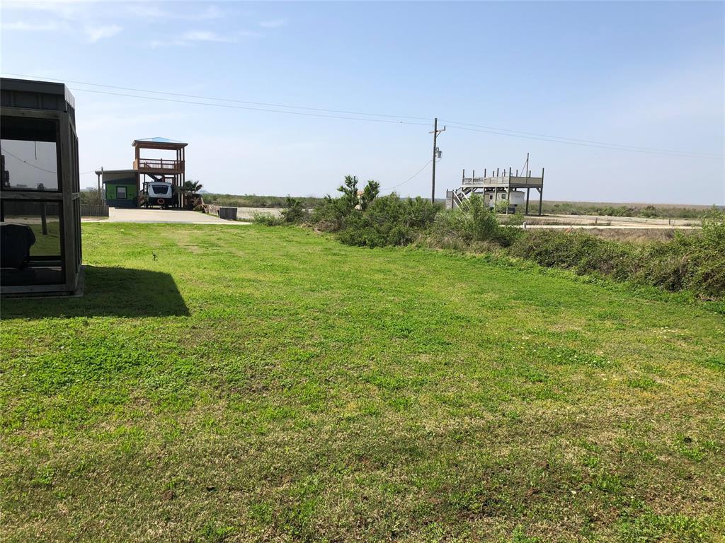 1228 Van Sant, Gilchrist, Texas image 32
