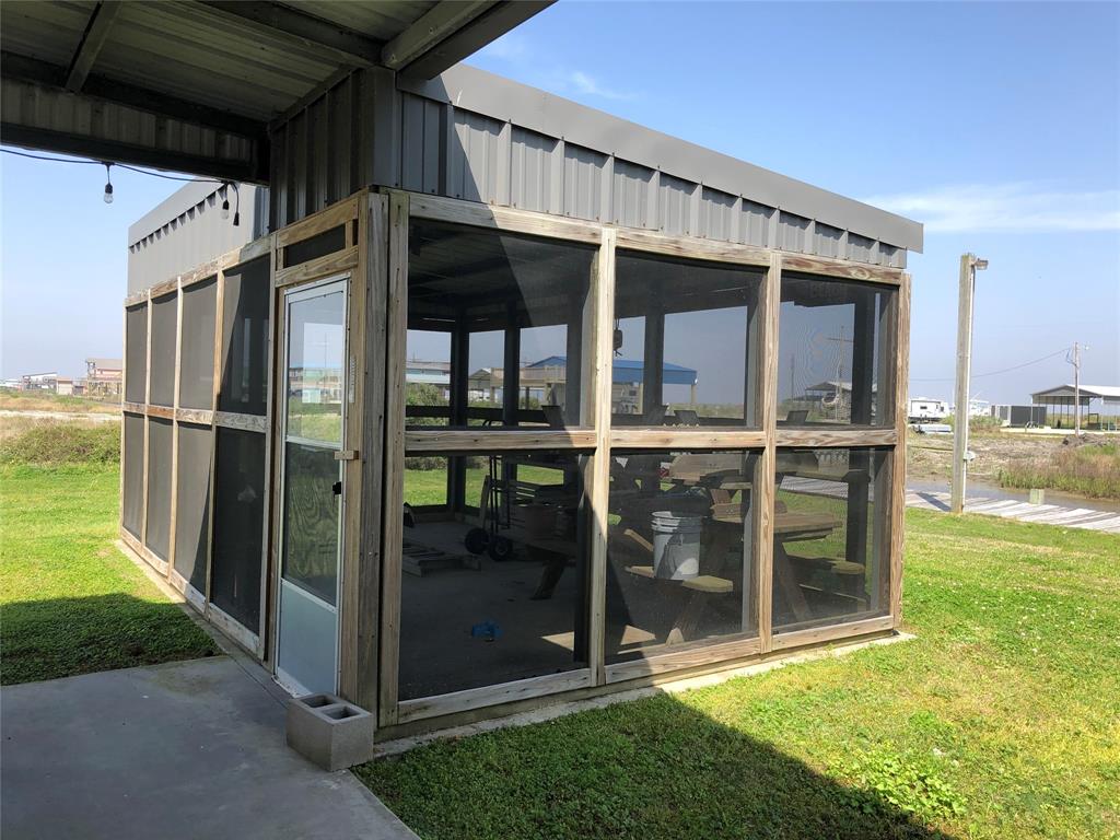 1228 Van Sant, Gilchrist, Texas image 11