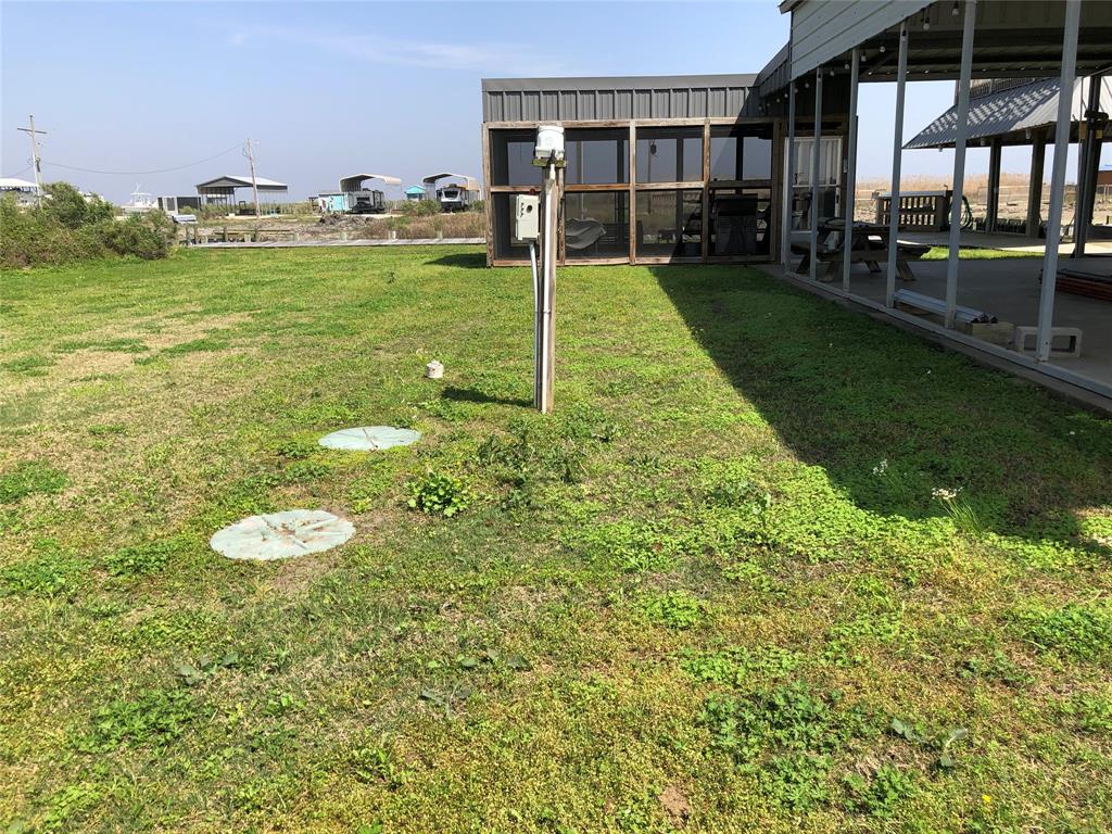 1228 Van Sant, Gilchrist, Texas image 33