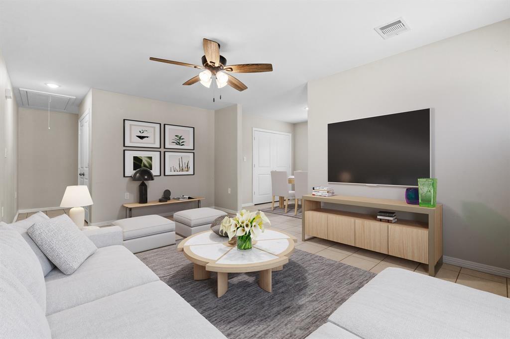 159 SouthBend Court A