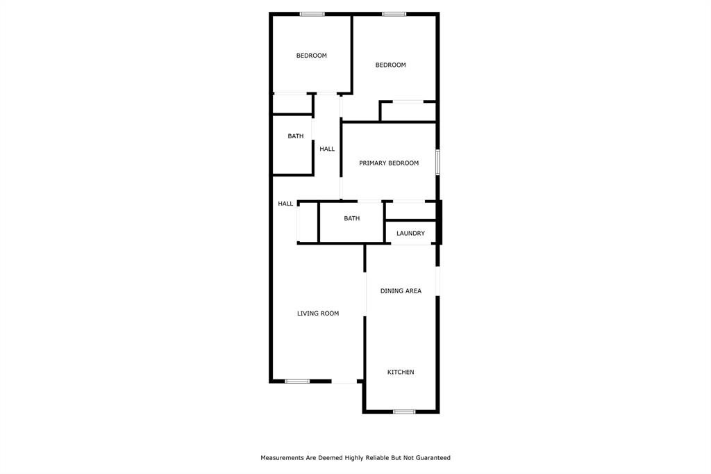 159 SouthBend Court A