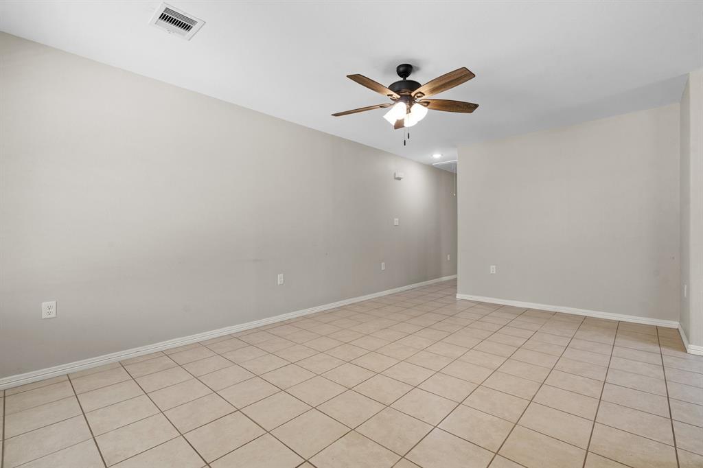 159 SouthBend Court A