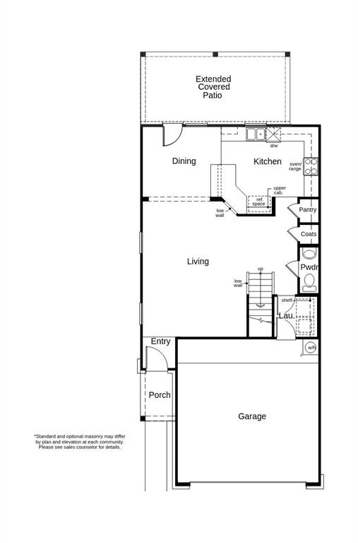 4407 Adlington Street, Katy, Texas image 2