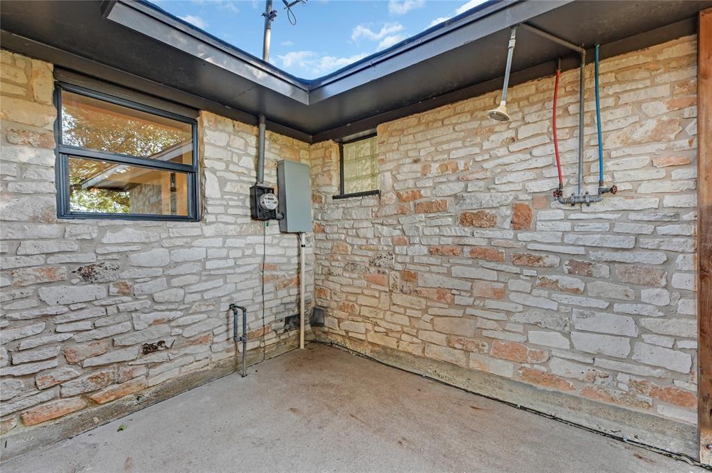 5420 Frances Rd Rd, La Grange, Texas image 27