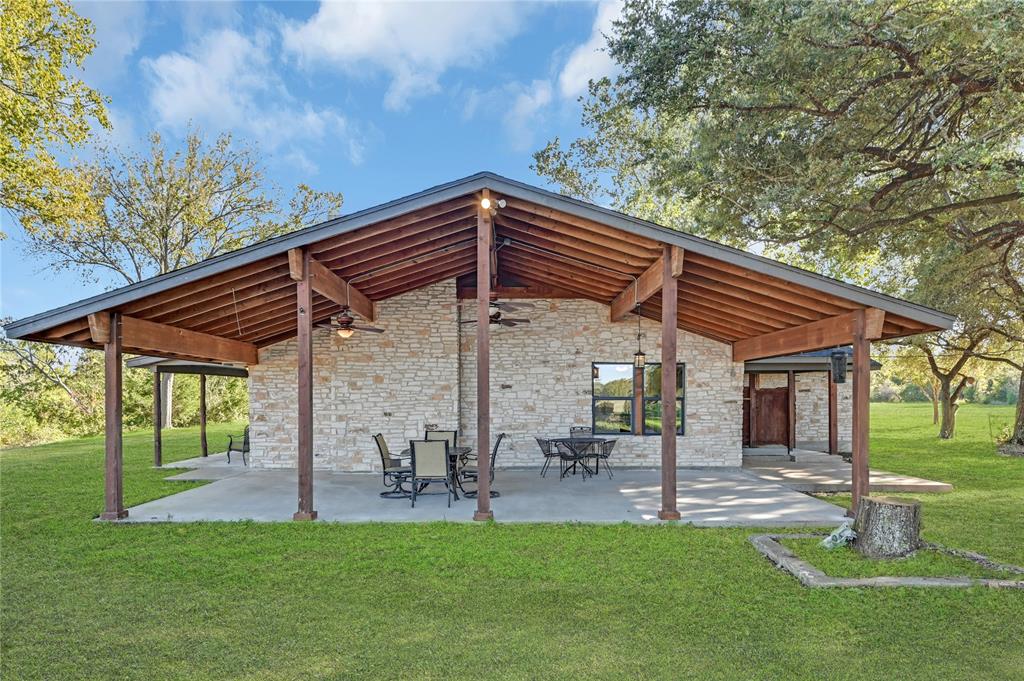5420 Frances Rd Rd, La Grange, Texas image 6