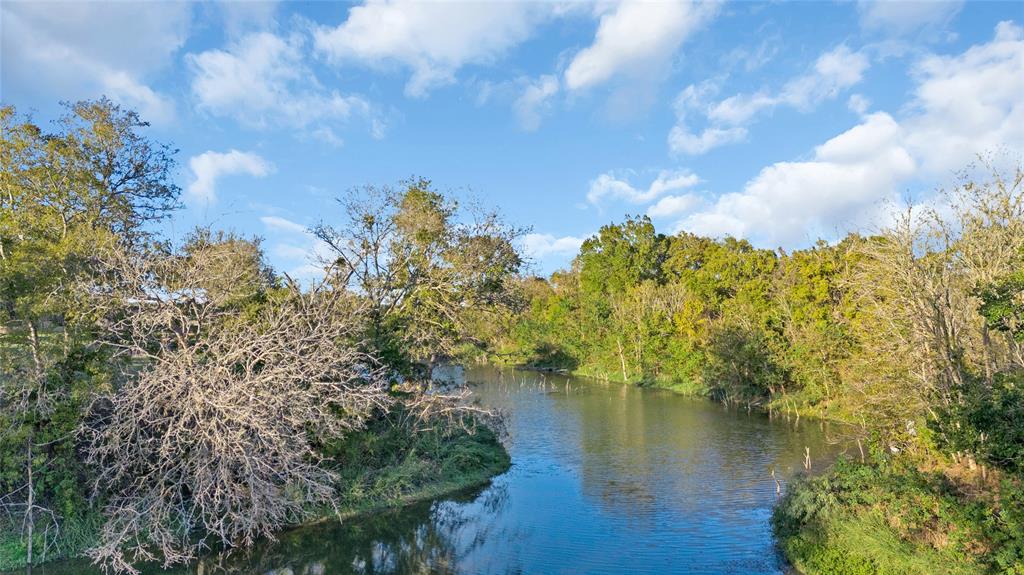 5420 Frances Rd Rd, La Grange, Texas image 8
