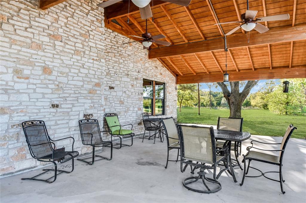 5420 Frances Rd Rd, La Grange, Texas image 7